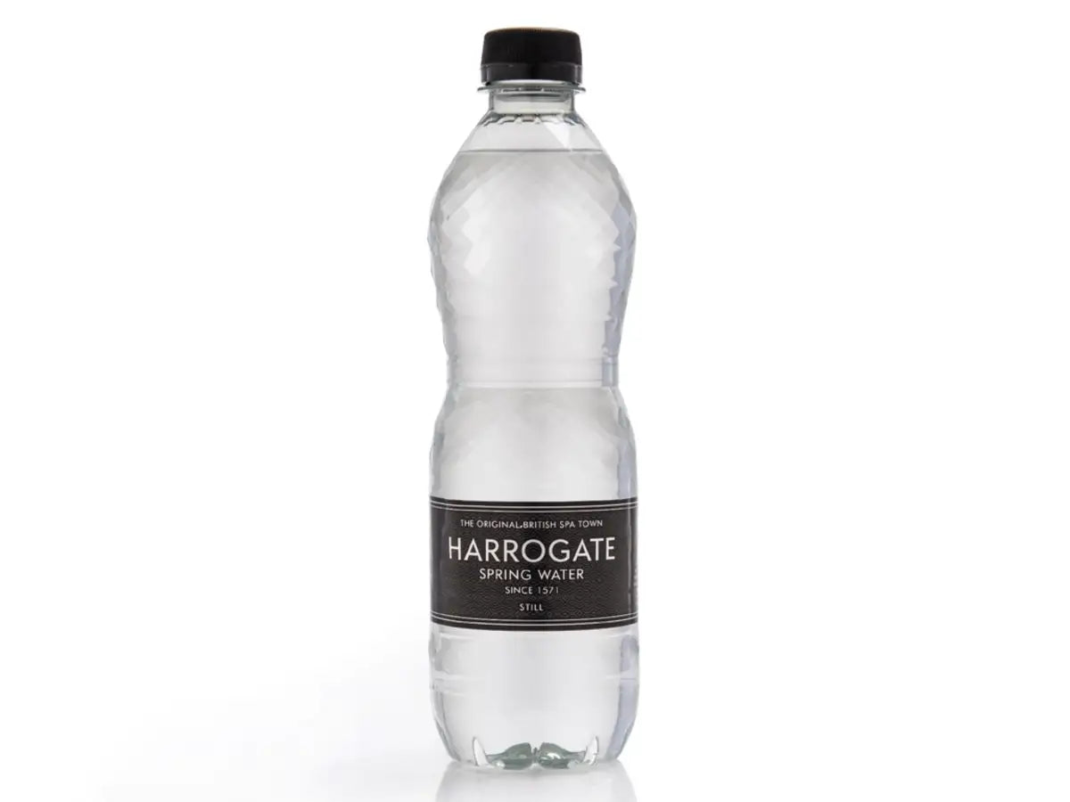 Water 500ml