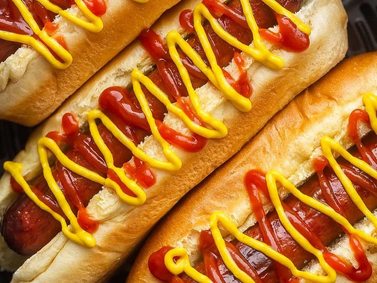 Double Dogg